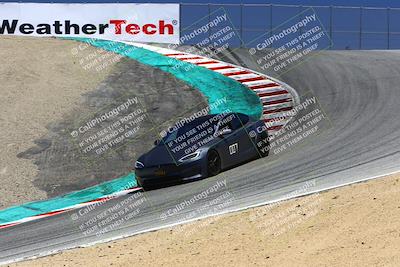 media/Jun-19-2022-Speed SF (Sun) [[dbda9af87f]]/Red Group/Session 3 (Corkscrew)/
